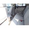 Image 6 : 2006 Saturn VUE