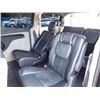 Image 6 : 2017 Dodge Grand Caravan