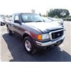 Image 2 : 2005 Ford Ranger