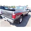 Image 3 : 2005 Ford Ranger