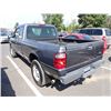 Image 4 : 2005 Ford Ranger