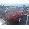 Image 3 : 2012 Hyundai Tucson