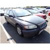 Image 2 : 2006 Volvo XC70