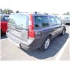 Image 3 : 2006 Volvo XC70