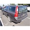 Image 4 : 2006 Volvo XC70
