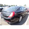 Image 3 : 2014 Lincoln MKS