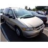 Image 2 : 2000 Dodge Grand Caravan