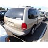 Image 3 : 2000 Dodge Grand Caravan