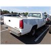 Image 3 : 1992 GMC Sierra 1500