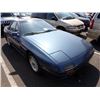 Image 2 : 1988 Mazda RX-7