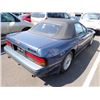 Image 3 : 1988 Mazda RX-7