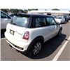 Image 3 : 2012 Mini Cooper S