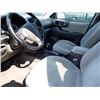 Image 5 : 2005 Hyundai Santa Fe