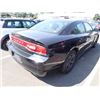 Image 3 : 2013 Dodge Charger