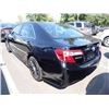 Image 4 : 2014 Toyota Camry