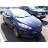 Image 2 : 2016 Ford Fiesta