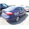 Image 3 : 2016 Ford Fiesta