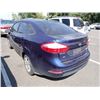 Image 4 : 2016 Ford Fiesta