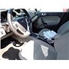 Image 5 : 2016 Ford Fiesta