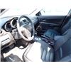 Image 5 : 2007 Mazda Mazda3
