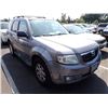 Image 2 : 2008 Mazda Tribute