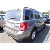 Image 3 : 2008 Mazda Tribute