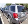 Image 4 : 2008 Mazda Tribute