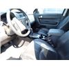 Image 5 : 2008 Mazda Tribute