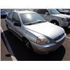 Image 2 : 2005 Kia Rio Cinco