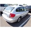 Image 3 : 2005 Kia Rio Cinco