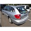 Image 4 : 2005 Kia Rio Cinco