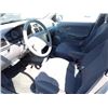 Image 5 : 2005 Kia Rio Cinco