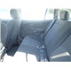 Image 6 : 2005 Kia Rio Cinco
