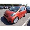 Image 1 : 2012 Scion iQ