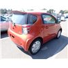 Image 3 : 2012 Scion iQ