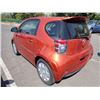 Image 4 : 2012 Scion iQ