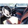 Image 5 : 2007 Toyota Tacoma