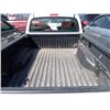 Image 6 : 2007 Toyota Tacoma