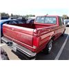 Image 3 : 1992 Ford F-150