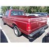 Image 4 : 1992 Ford F-150