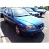 Image 2 : 2006 Hyundai Elantra