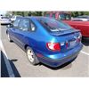 Image 4 : 2006 Hyundai Elantra