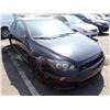 Image 2 : 2010 Scion tC