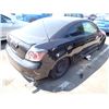 Image 3 : 2010 Scion tC