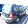 Image 3 : 2004 Subaru Forester