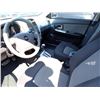 Image 5 : 2008 Kia Spectra