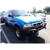 Image 2 : 1999 Ford Ranger
