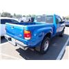 Image 3 : 1999 Ford Ranger