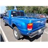 Image 4 : 1999 Ford Ranger