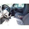Image 5 : 1999 Ford Ranger
